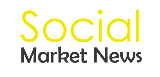Social Market News