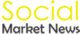 Social Market News