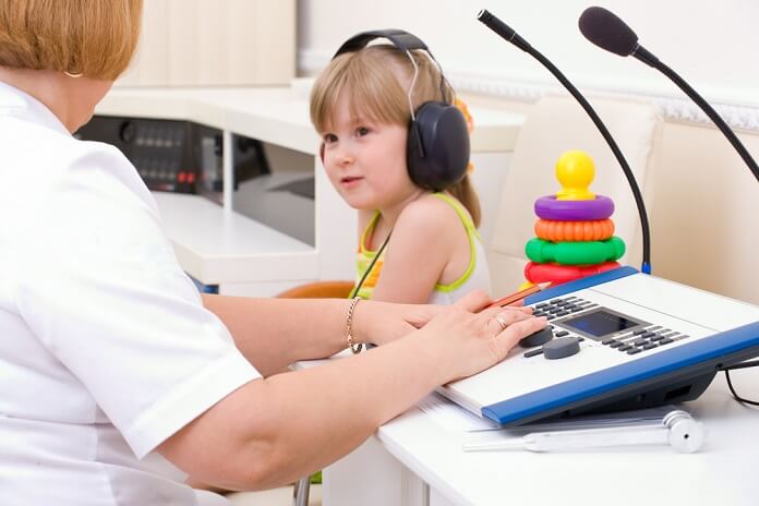 audiology-assessment