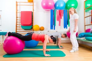 benefits-of-physiotherapy