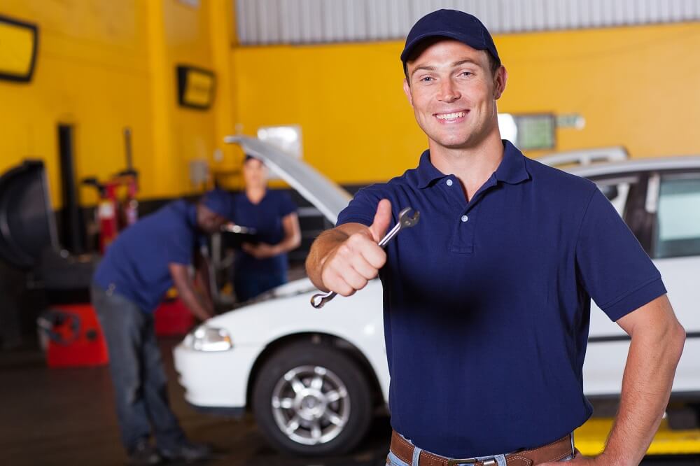 professional-car -services