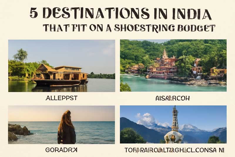 5-Destinations-In-India-That-Fits-On-A-Shoestring-Budget