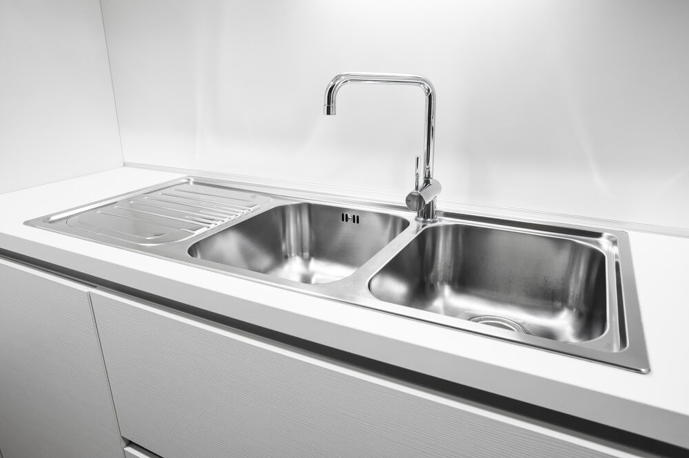 commercial-stainless-steel-sinks