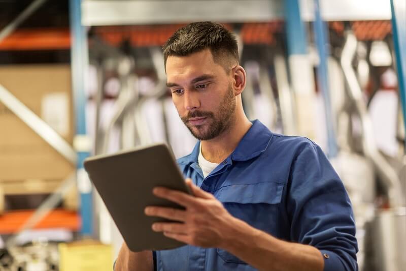 What Are The Requirements of A Valid Logbook of Your Car?