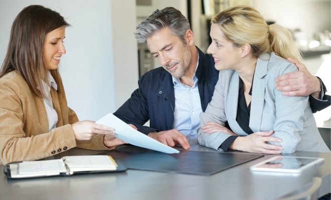 financial-adviser
