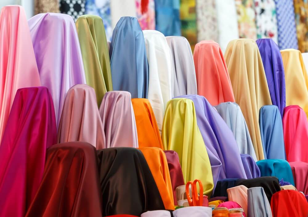 fabric-store