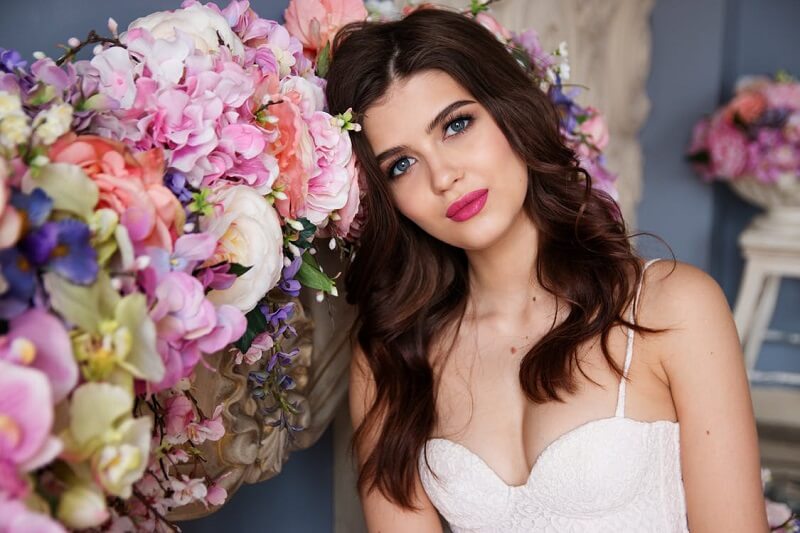 Things You Should Take Care of While Planning A Wedding! planning a wedding