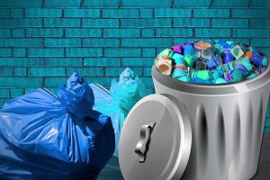Hard Rubbish Removal
