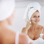 Anti-Aging-Skin-Care