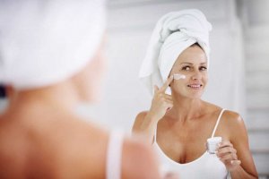 Anti-Aging-Skin-Care