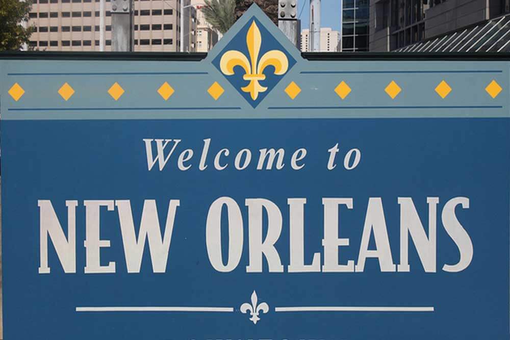 new-orleans