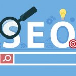 Local SEO