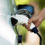 Paving-the-Road-to-Electrification