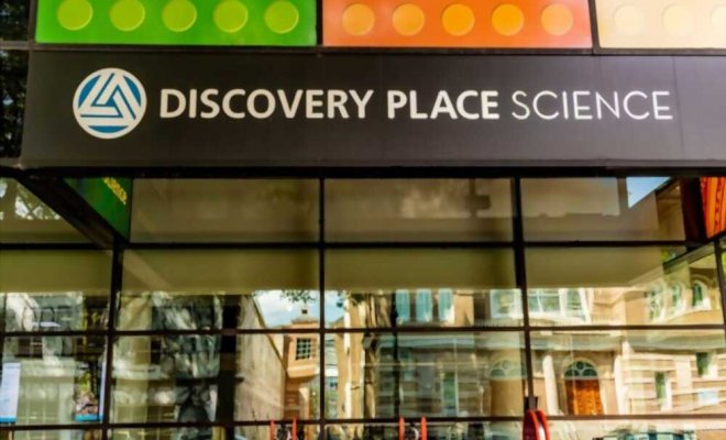 Museums-to-Visit-in-Charlotte