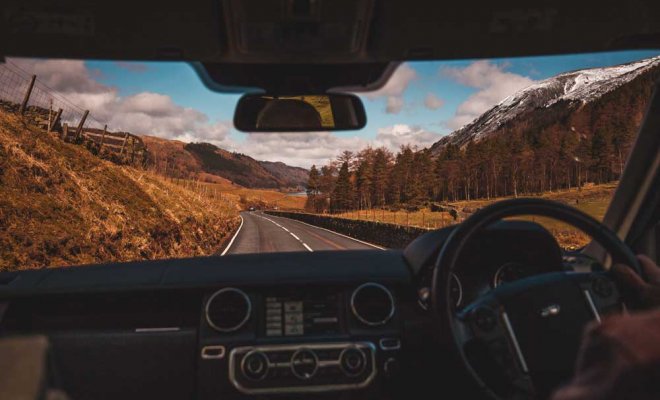 Outdoor-Adventure-Destinations-to-Fuel-Your-Travel-Fantasies