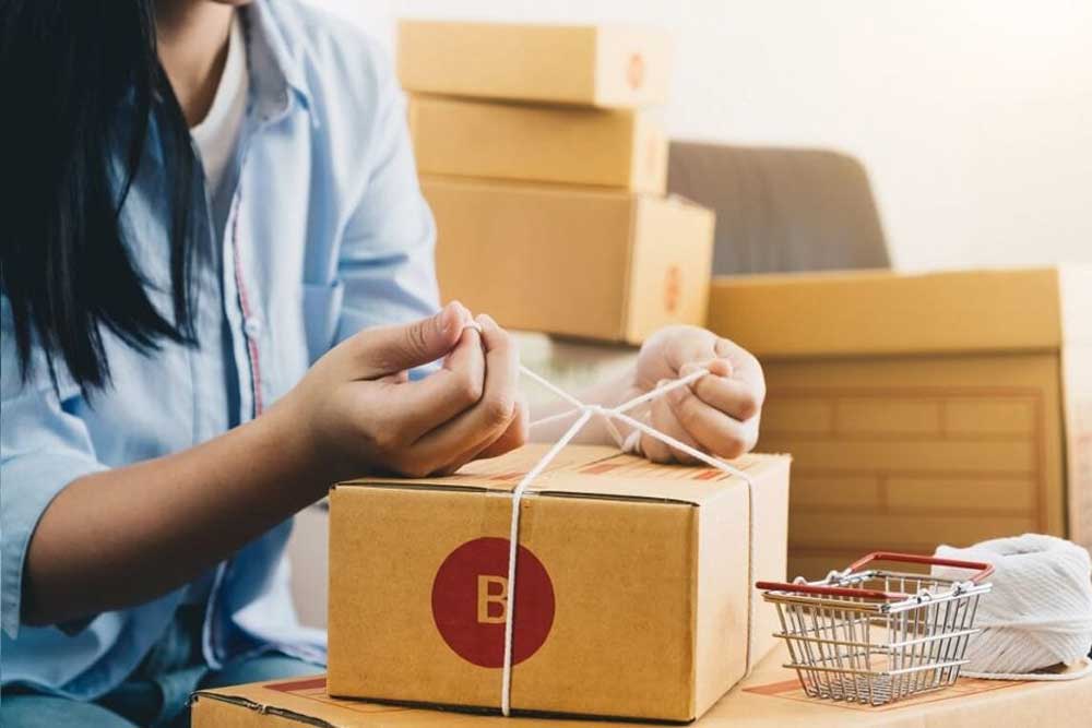 How Does Premium Packaging Help to Elevate The Appeal of a Product? Packaging