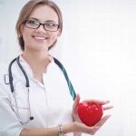 Heart Clinics