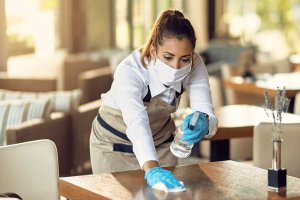 Restaurant-Cleaning-Ideas-and-Tips