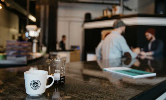 Dessert-Oasis-Coffee-Roaster