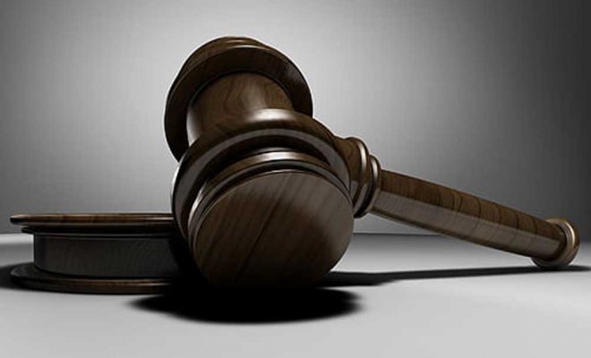 criminal-defense-attorney
