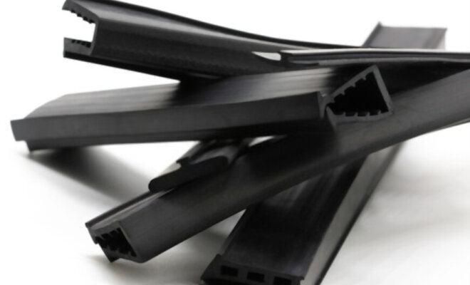 Buy-rubber-products