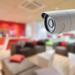 security cameras for sale