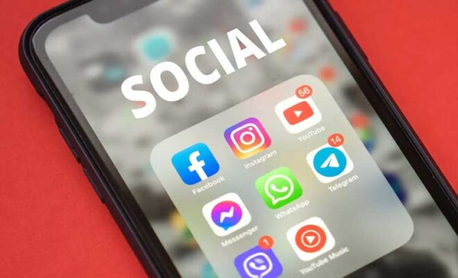 Paid-Search-with-Social-Media
