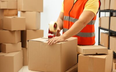 decluttering services melbourne