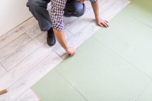 vinyl planks melbourne