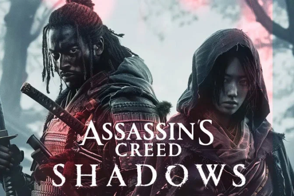 Assassin’s Creed Shadows Slashes Its Price and Cranks Up the Pain