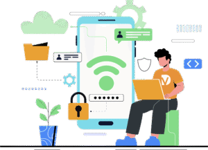 What Makes IoT Software Development Companies Stand Out in 2025