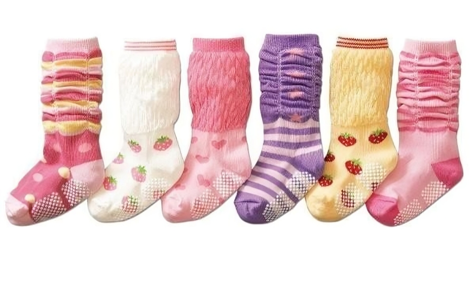 gifts for babies