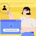 EPFO Member Login