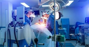Understanding the Risks and Complications of Robotic Thyroid Surgery