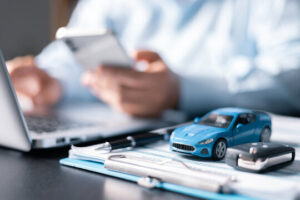 Car loan