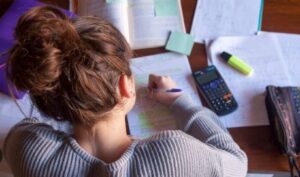dissertation writing services