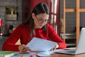 mba assignment help