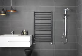 electric towel warmers suppliers
