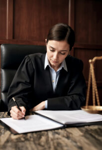 law assignment help