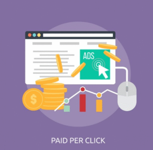PPC