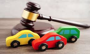 third party car insurance online