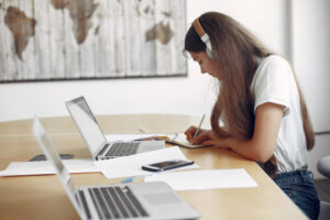 Online Assignment Help