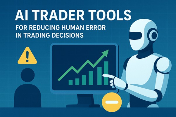 AI Trader Tools