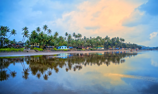 Konkan
