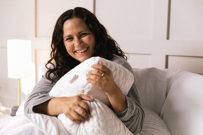 cooling pillow case cover