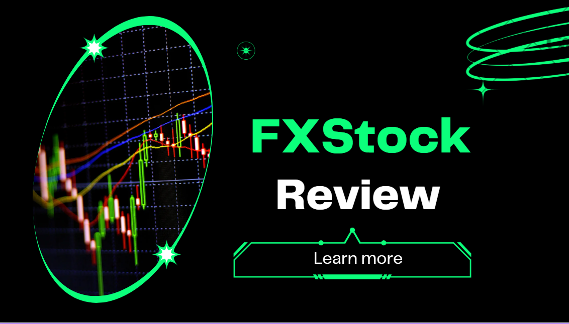 fxstock