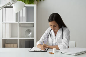 nursing assignment help