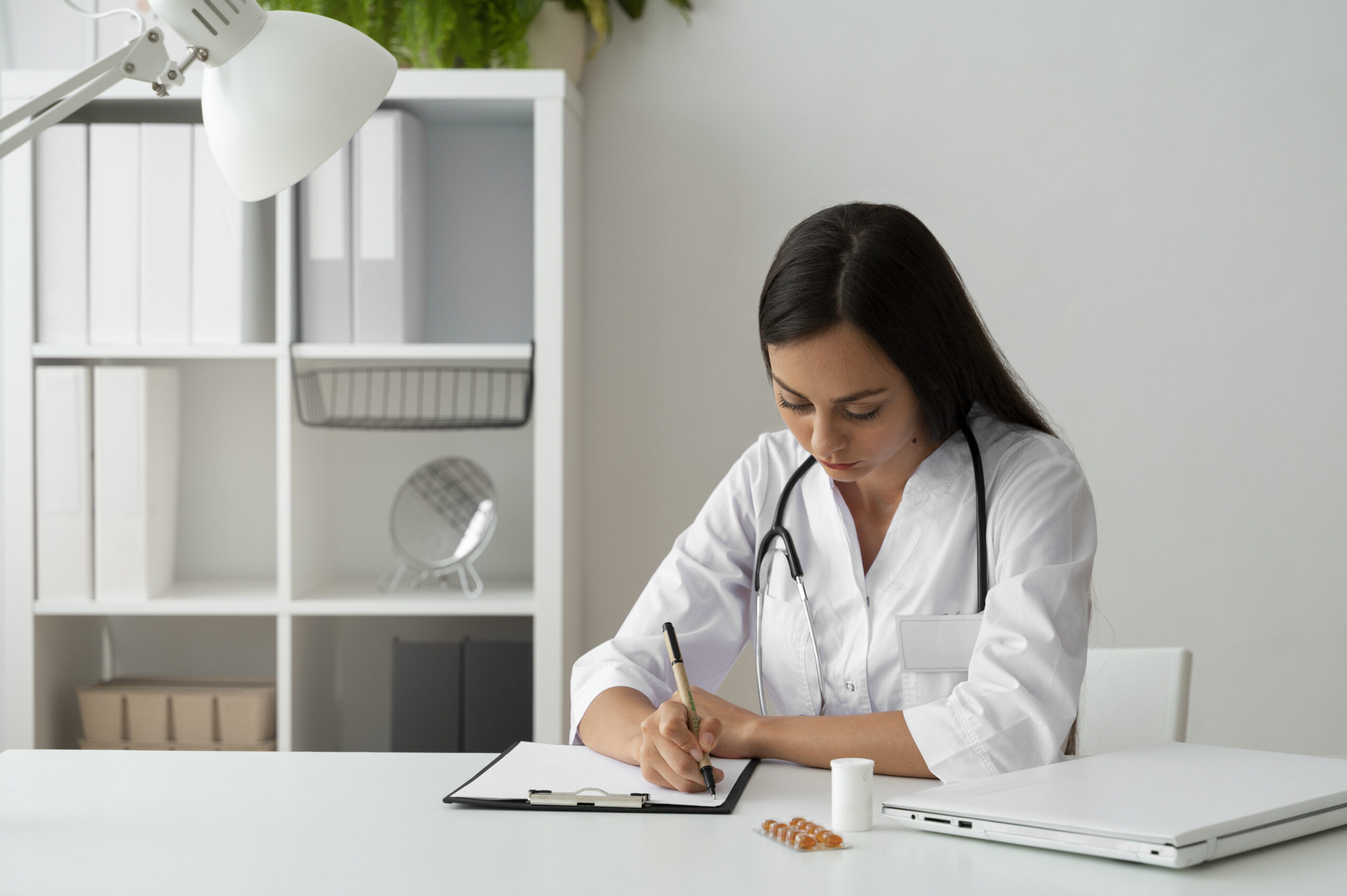 nursing assignment help