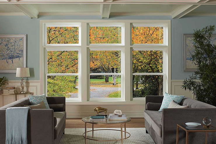 Best Window & Door Manufacturers in Toronto