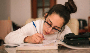maths homework help